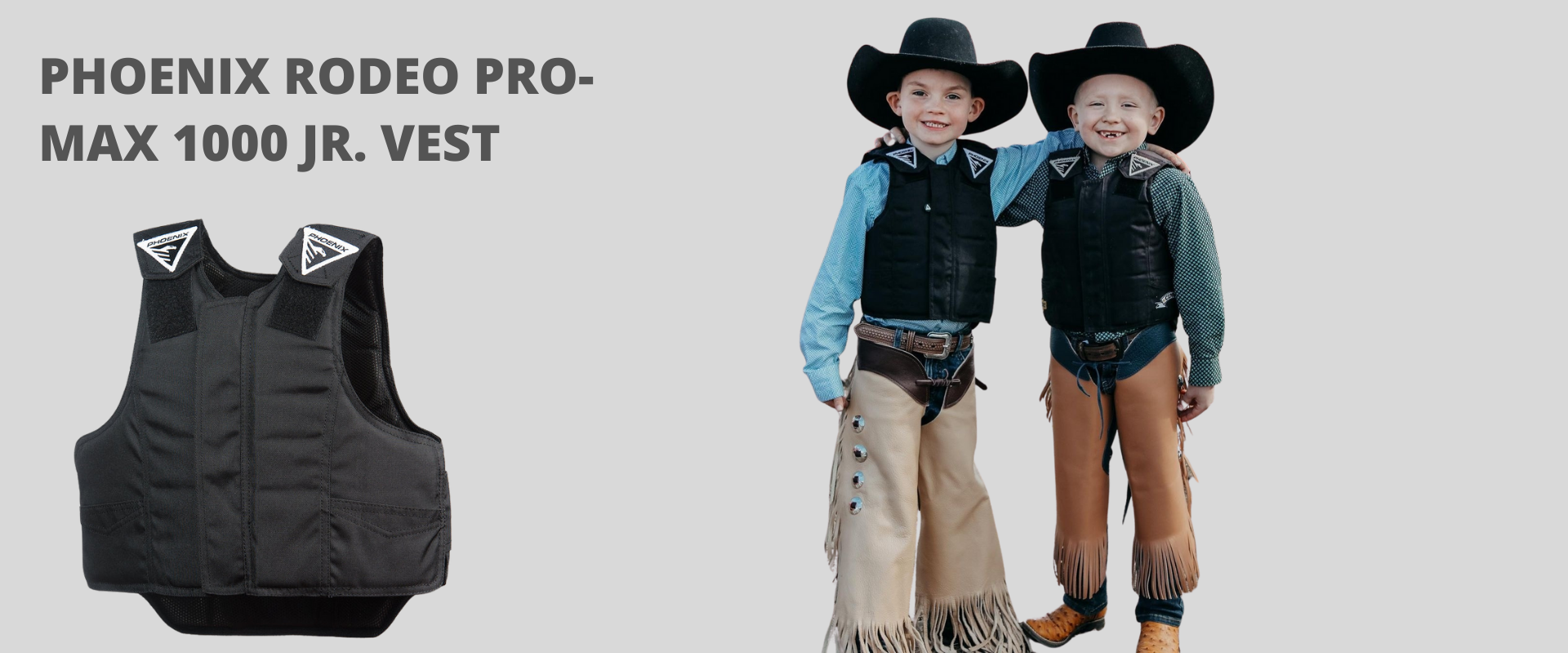 Phoenix Rodeo