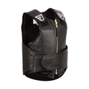 Phoenix Rodeo Rough Rider Vest