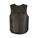 Phoenix Rodeo Rough Rider Vest