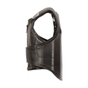 Phoenix Rodeo Rough Rider Vest