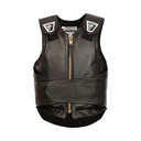 Phoenix Rodeo Rough Rider Vest