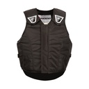 Phoenix Rodeo Pro-Max 1000 Vest
