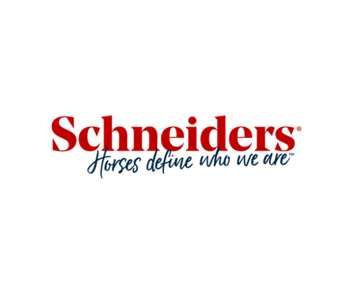 Schneiders Saddlery