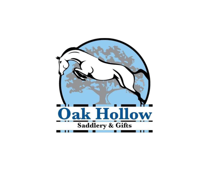 Oak Hollow Saddlery and Gifts