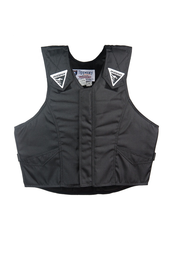Phoenix Rodeo Pro-Max 1000 Vest