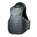 Phoenix Rodeo Finalist Vest