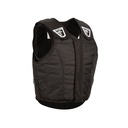 Phoenix Rodeo Pro-Max 1000 Jr. Vest