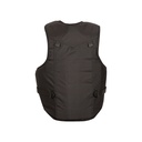 Phoenix Rodeo Pro-Max 1000 Jr. Vest