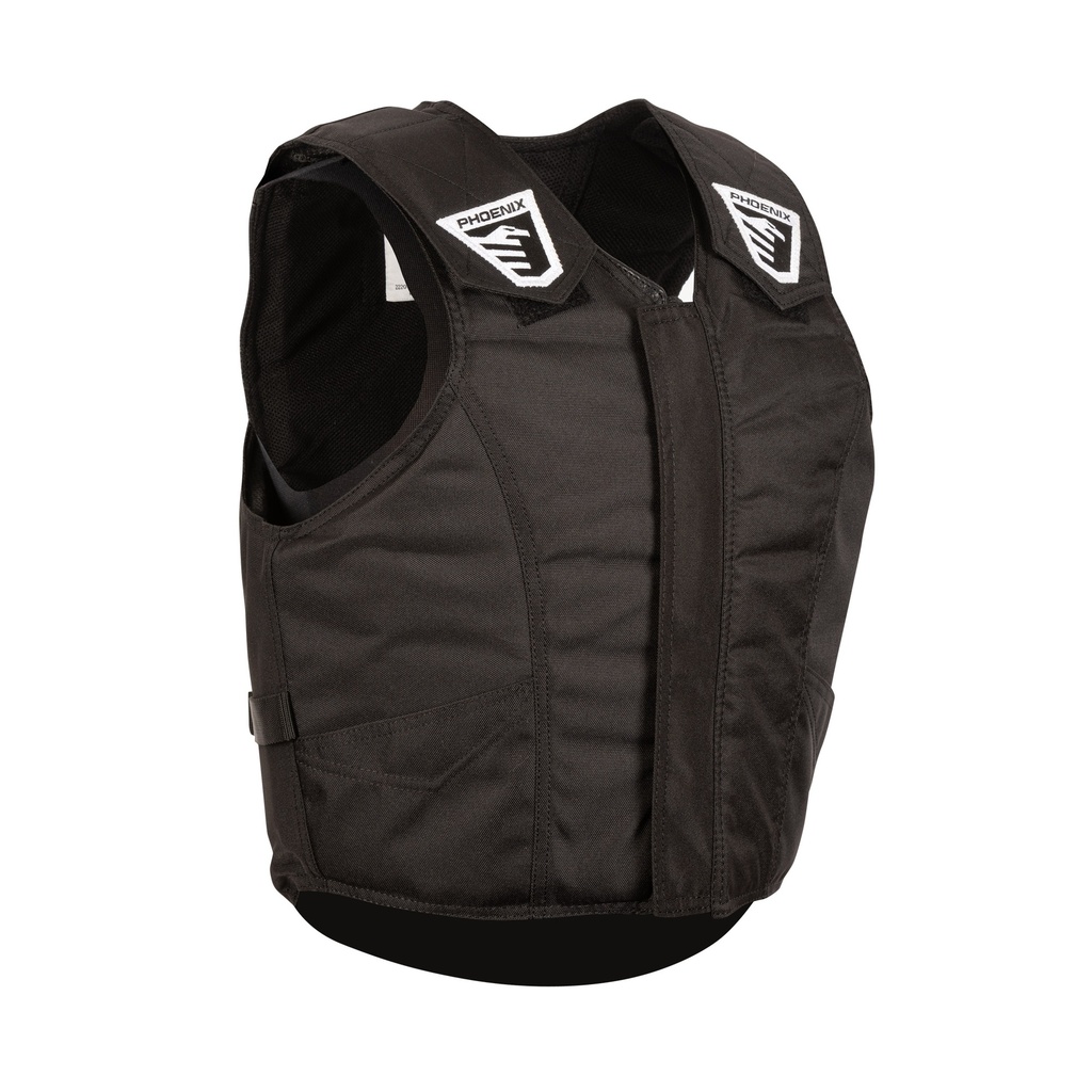 Phoenix Rodeo Pro-Max 1000 Vest