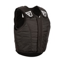 Phoenix Rodeo Pro-Max 1000 Vest