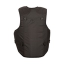 Phoenix Rodeo Pro-Max 1000 Vest