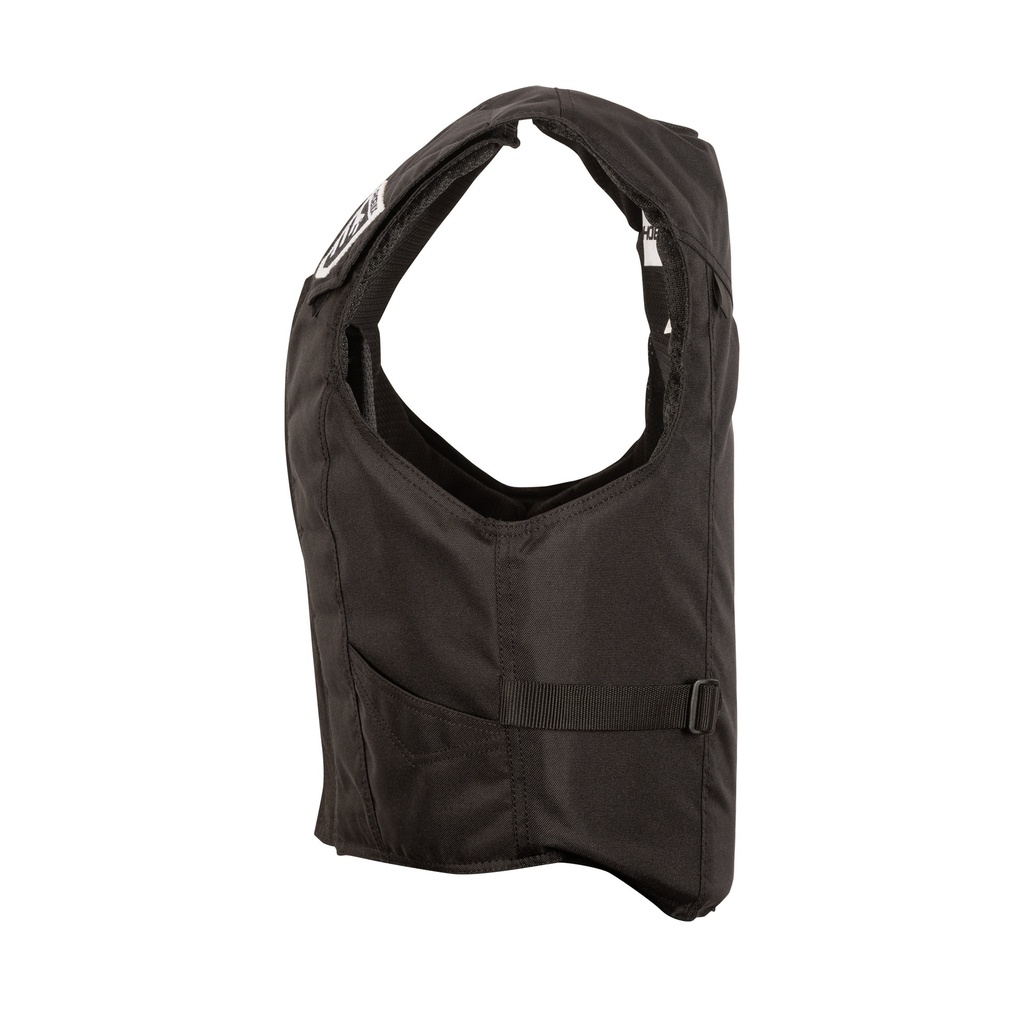 Phoenix Rodeo Pro-Max 1000 Vest