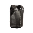 Phoenix Rodeo Pro-Max Jr. Vest