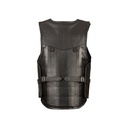 Phoenix Rodeo Pro-Max Jr. Vest