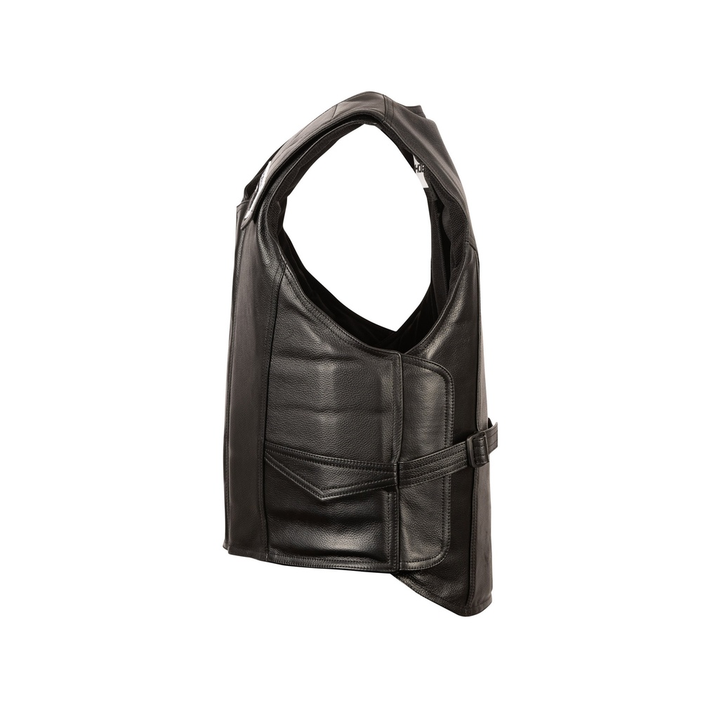 Phoenix Rodeo Pro-Max Jr. Vest