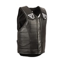 Phoenix Rodeo Pro-Max Vest