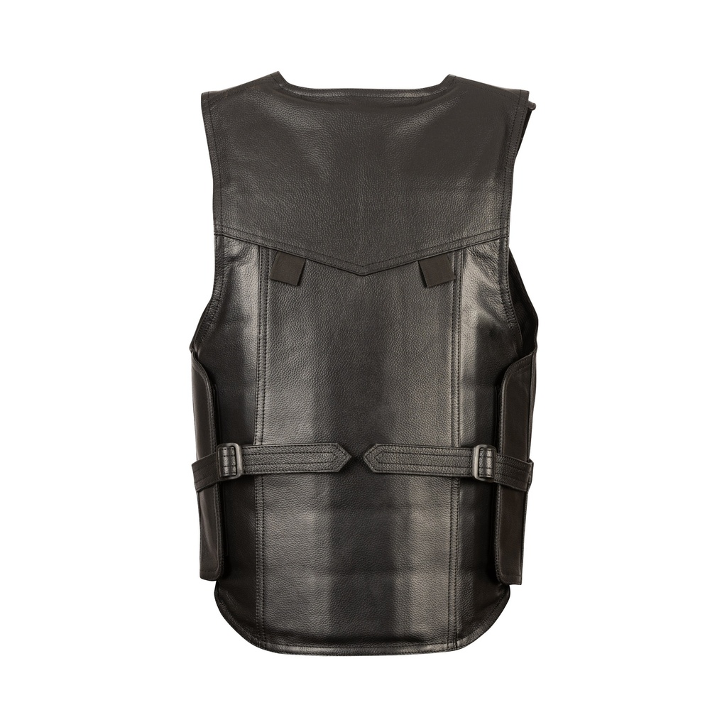 Phoenix Rodeo Pro-Max Vest