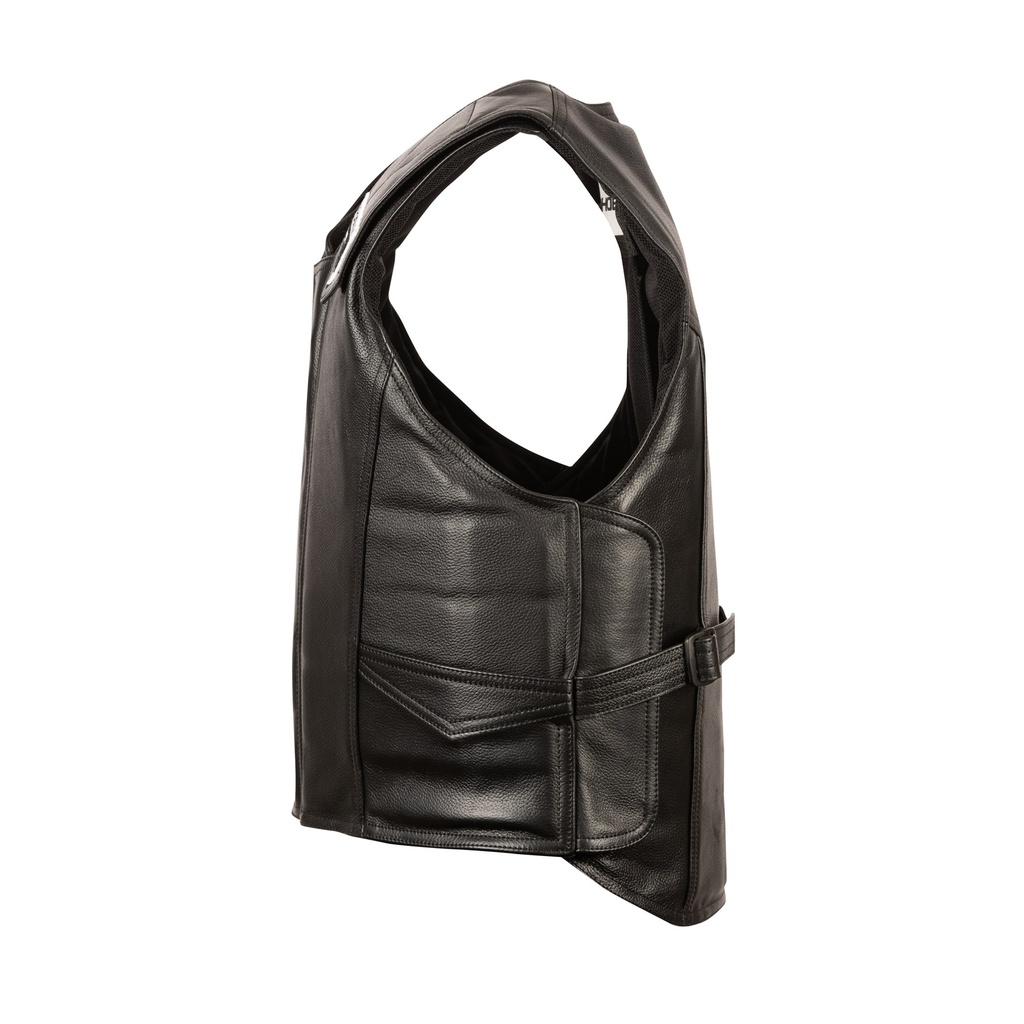 Phoenix Rodeo Pro-Max Vest