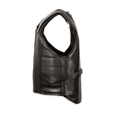 Phoenix Rodeo Pro-Max Vest