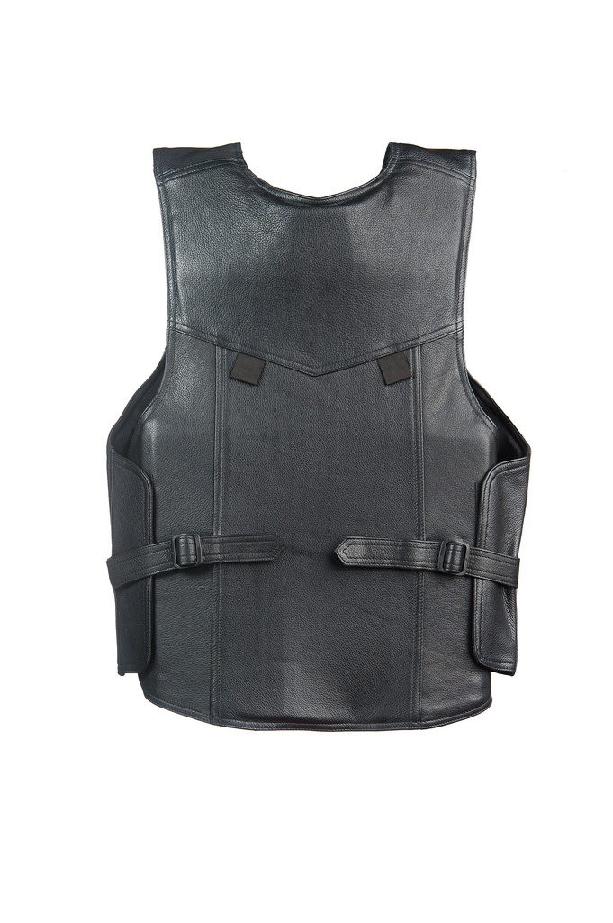 Phoenix Rodeo Pro-Max Vest