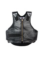 Phoenix Rodeo Rough Rider Vest