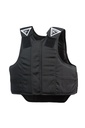 Phoenix Rodeo Pro-Max 1000 Jr. Vest