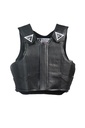 Phoenix Rodeo Pro-Max Jr. Vest