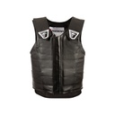Phoenix Rodeo Pro-Max Jr. Vest