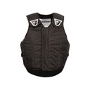 Phoenix Rodeo Pro-Max 1000 Jr. Vest