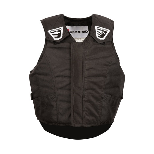 Phoenix Rodeo Pro-Max 1000 Vest