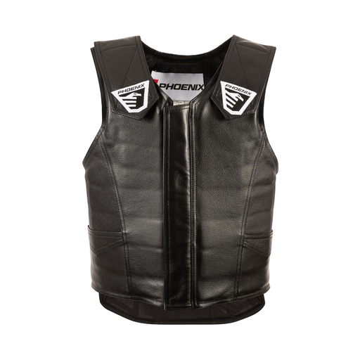 Phoenix Rodeo Pro-Max Vest