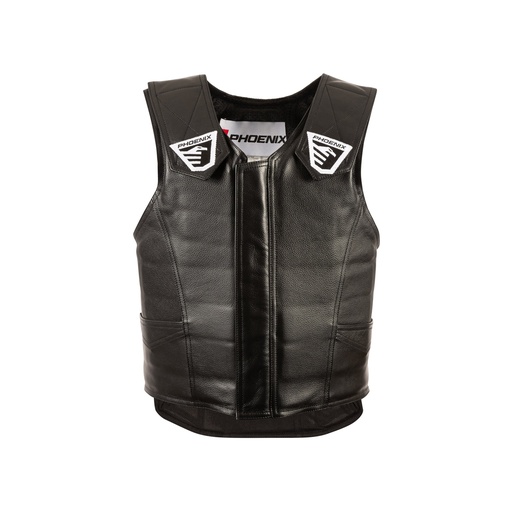Phoenix Rodeo Pro-Max Jr. Vest
