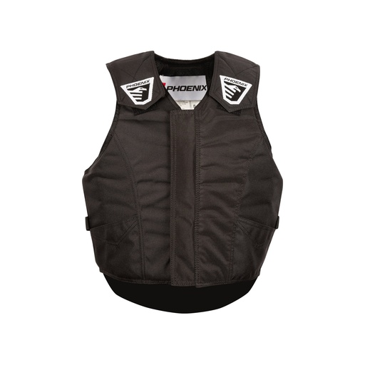 Phoenix Rodeo Pro-Max 1000 Jr. Vest
