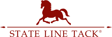 TABCOM, LLC, StateLineTack.com