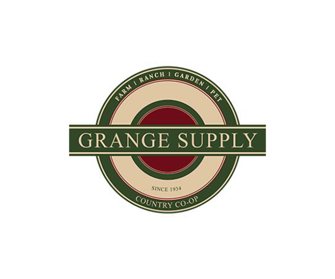 Grange Supply