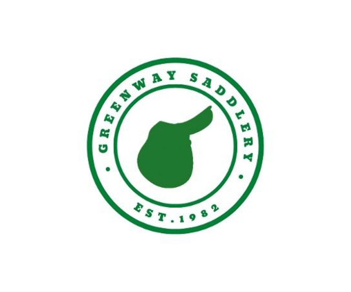 Greenway Saddlery