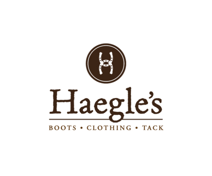 Haegle's Western Wear