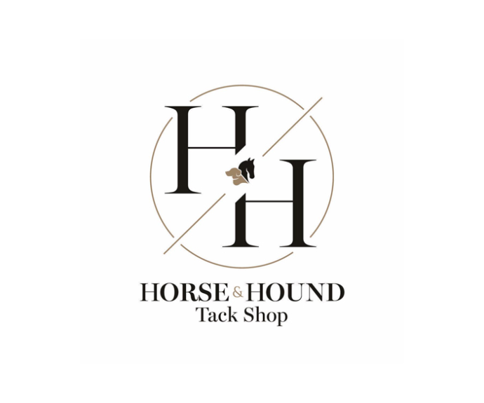 Horse and Hound