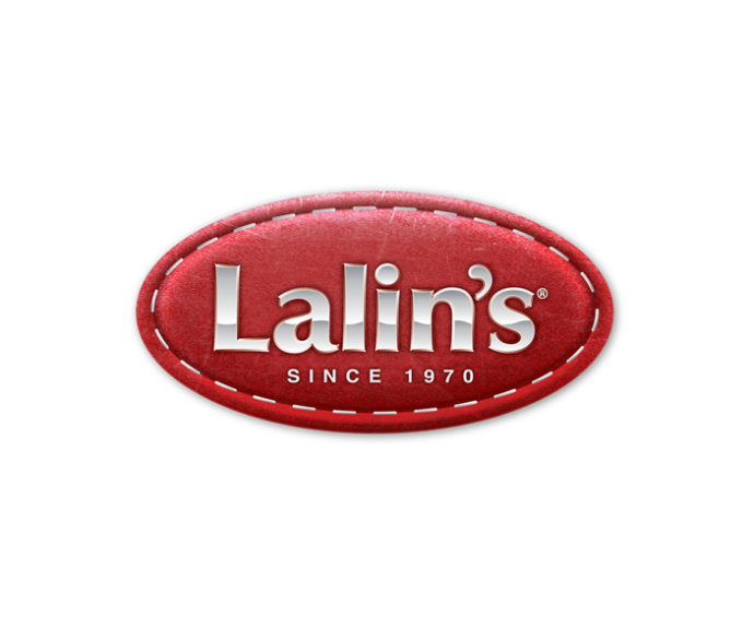Lalin's