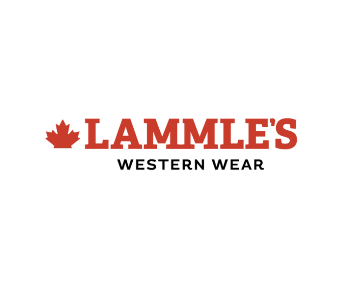 Lammle's Western Wear