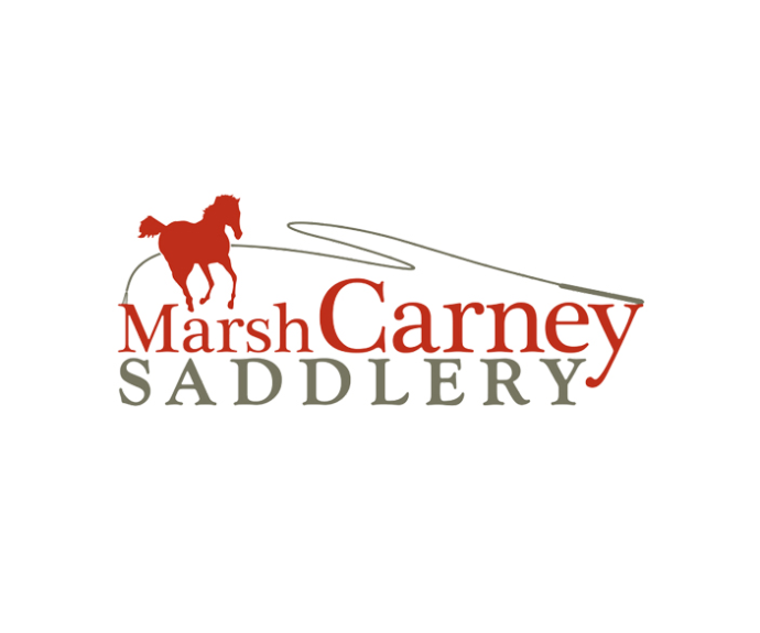 Marsh Carney Saddlery