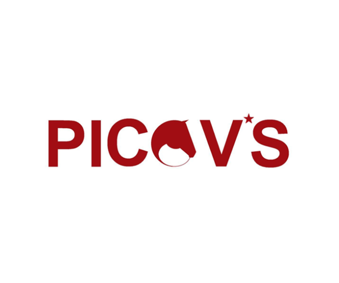 Picov's