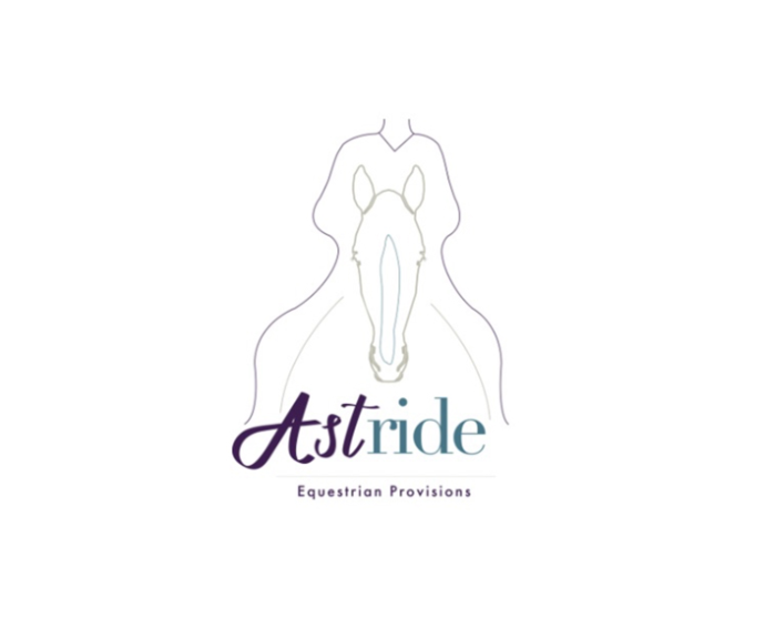 Astride Equestrian Provisions