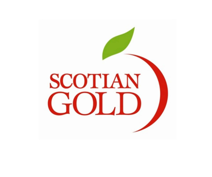 Scotian Gold Country Store