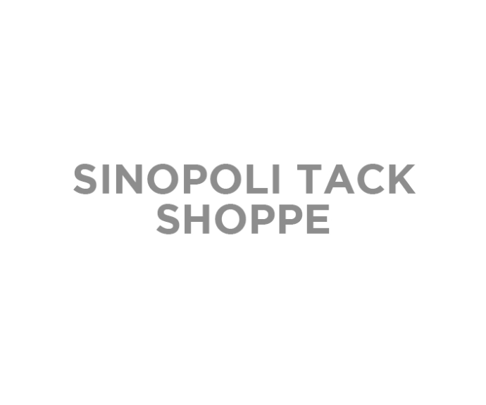 Sinopoli Tack