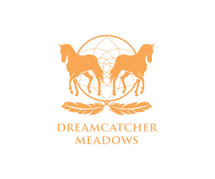 Dreamcatcher Meadows