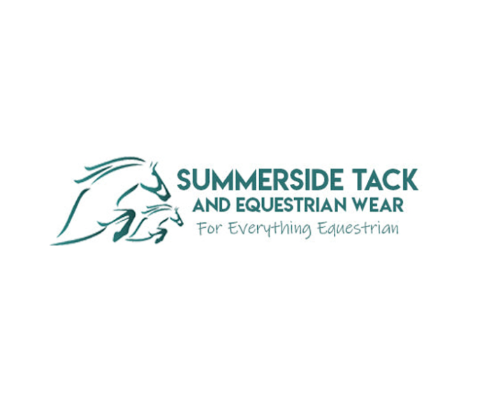 Summerside Tack Shop
