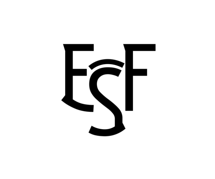 Eastern Sierra Feed Inc