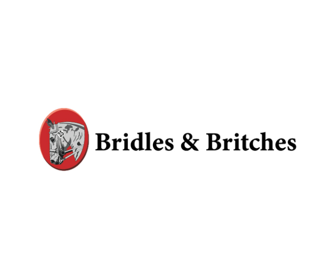 Bridles & Britches