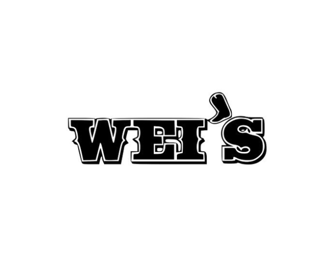 Wei's Western Wear